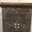 ancien-coffre-fort-19eme-bauch-mobilier-industriel-5francs-6