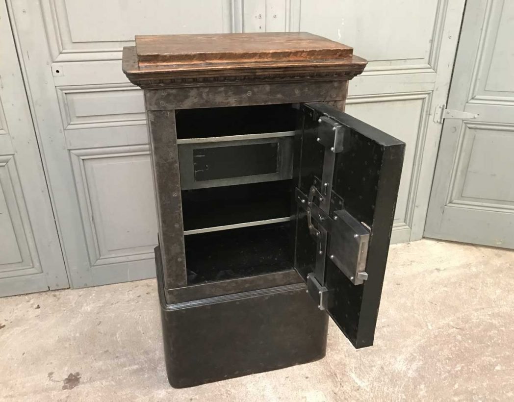 ancien-coffre-fort-19eme-bauch-mobilier-industriel-5francs-7