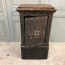 ancien-coffre-fort-19eme-bauch-mobilier-industriel-5francs-8