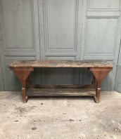 ancien-etabli-primitif-bois-console-5francs-1