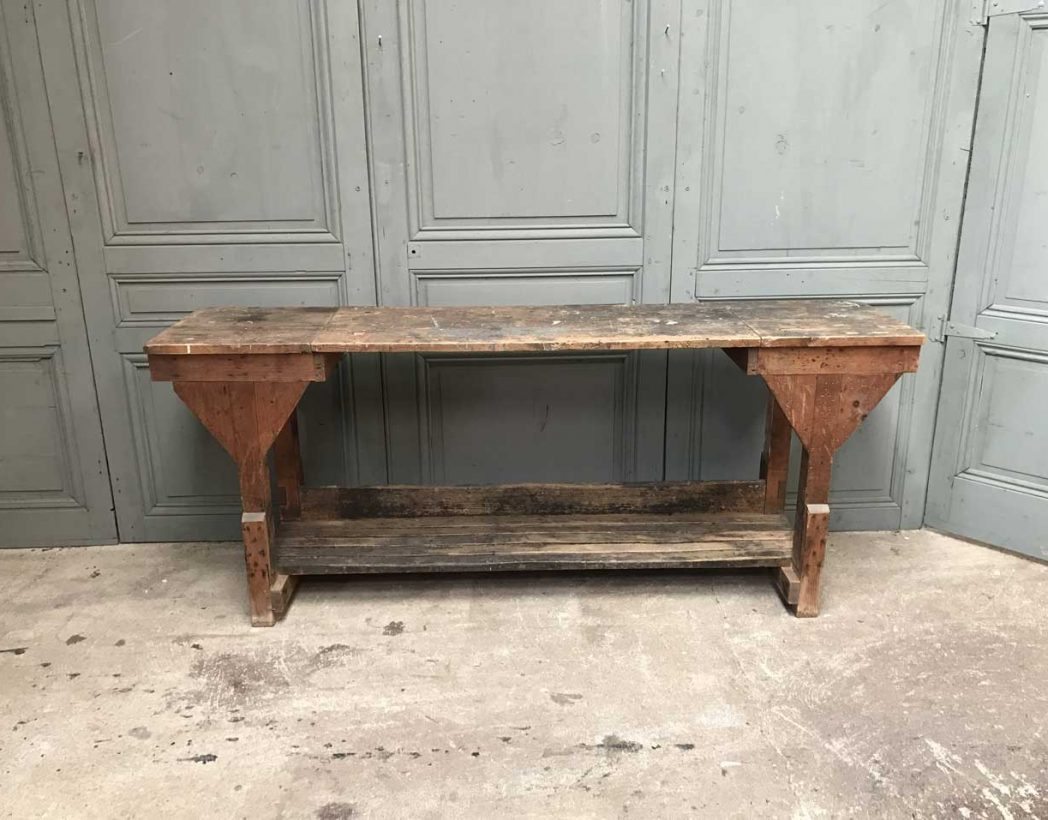 ancien-etabli-primitif-bois-console-5francs-2-1