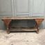 ancien-etabli-primitif-bois-console-5francs-2-1