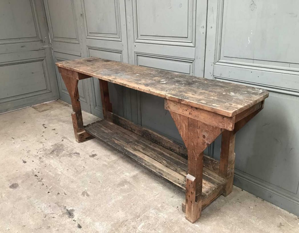 ancien-etabli-primitif-bois-console-5francs-3-1