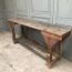 ancien-etabli-primitif-bois-console-5francs-3-1