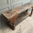 ancien-etabli-primitif-bois-console-5francs-5