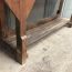 ancien-etabli-primitif-bois-console-5francs-6