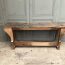 ancien-etabli-primitif-bois-console-5francs-7