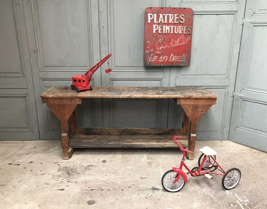 ancien-etabli-primitif-bois-console-5francs-8