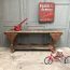 ancien-etabli-primitif-bois-console-5francs-8