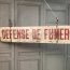 ancien-panneau-defense-de-fumer-gare-patine-5francs-6