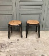 ancien-tabouret-multipls-tolix-5francs-1