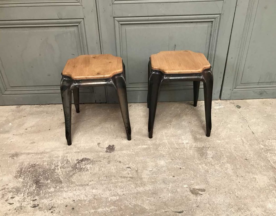 ancien-tabouret-multipls-tolix-5francs-2