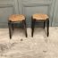 ancien-tabouret-multipls-tolix-5francs-2