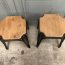 ancien-tabouret-multipls-tolix-5francs-3