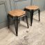 ancien-tabouret-multipls-tolix-5francs-5