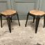 ancien-tabouret-multipls-tolix-5francs-6