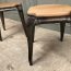 ancien-tabouret-multipls-tolix-5francs-7