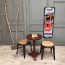 ancien-tabouret-multipls-tolix-5francs-8