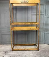 ancienne-etagere-pneu-dunlop-michelin-garage-5francs-1