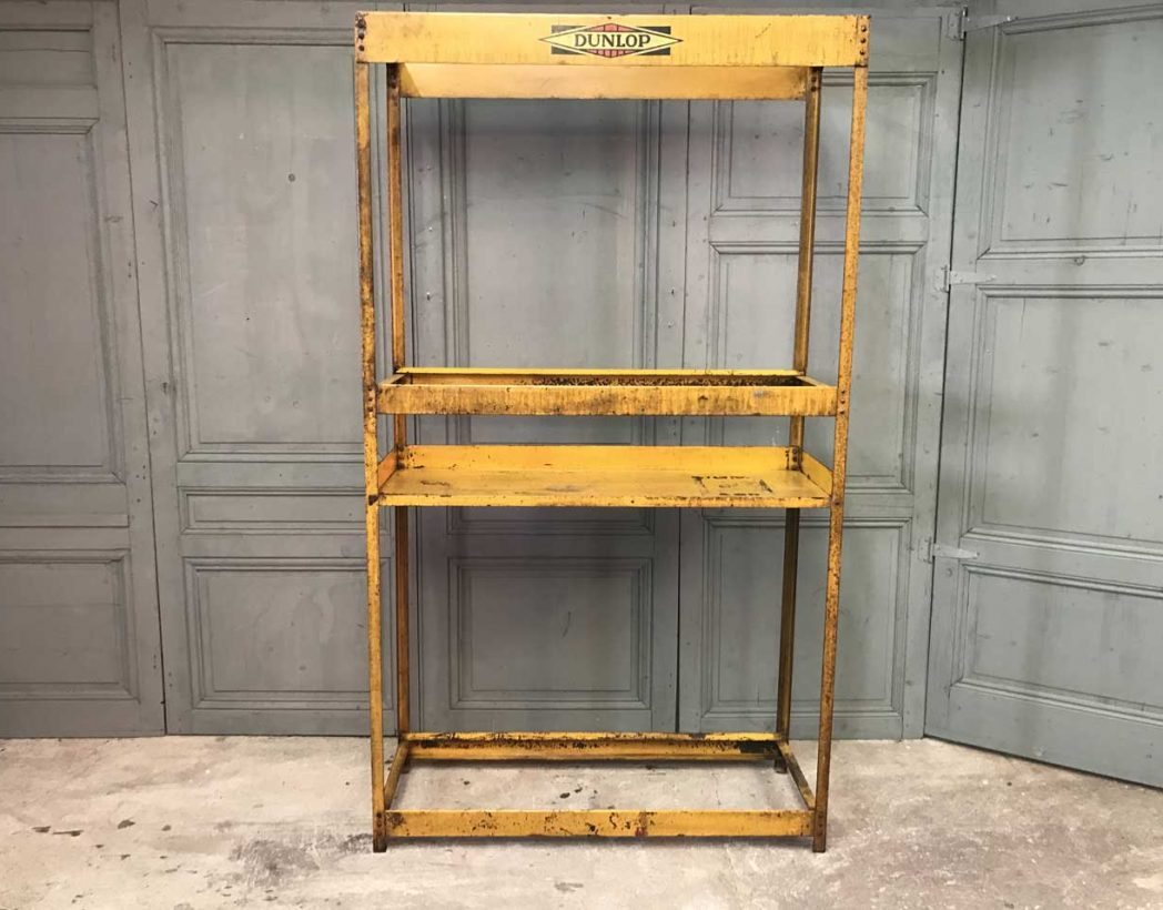 ancienne-etagere-pneu-dunlop-michelin-garage-5francs-2