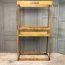 ancienne-etagere-pneu-dunlop-michelin-garage-5francs-2