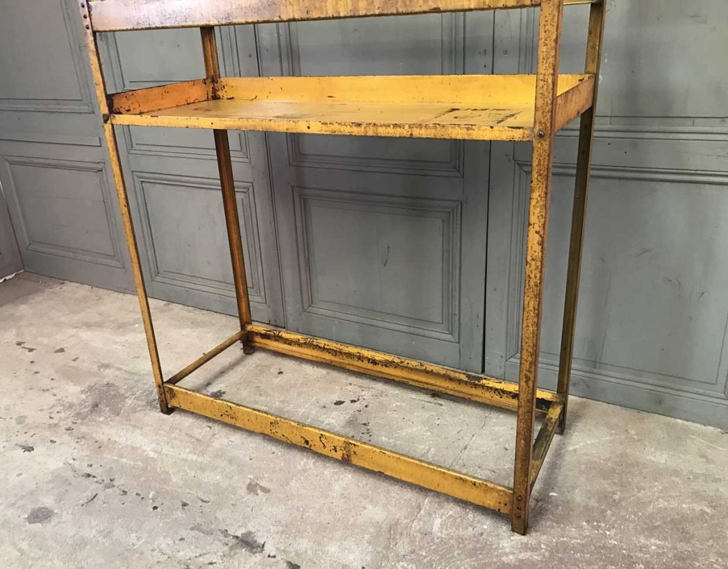 ancienne-etagere-pneu-dunlop-michelin-garage-5francs-3