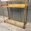 ancienne-etagere-pneu-dunlop-michelin-garage-5francs-3