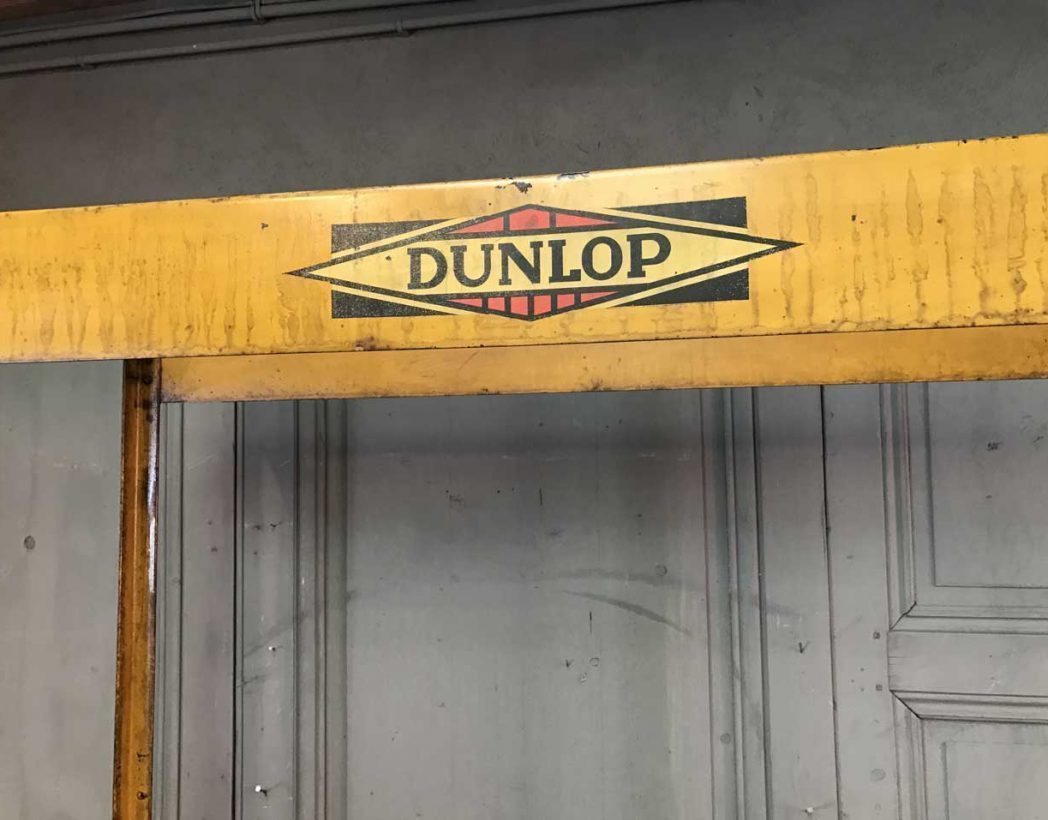 ancienne-etagere-pneu-dunlop-michelin-garage-5francs-5