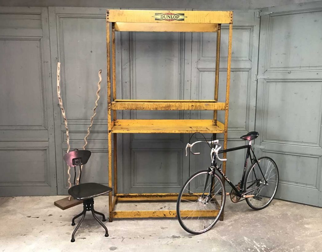 ancienne-etagere-pneu-dunlop-michelin-garage-5francs-9-1