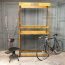 ancienne-etagere-pneu-dunlop-michelin-garage-5francs-9-1