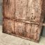 ancienne-porte-rivete-metal-18eme-materiaux-patine-5francs-5