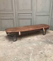 banquette-cuir-vintage-tapis-gym-5francs-1