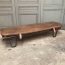 banquette-cuir-vintage-tapis-gym-5francs-2