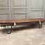 banquette-cuir-vintage-tapis-gym-5francs-4