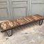 banquette-cuir-vintage-tapis-gym-5francs-5