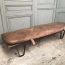 banquette-cuir-vintage-tapis-gym-5francs-6