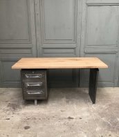 bureau-industriel-yac-mobilier-metal-5francs-1