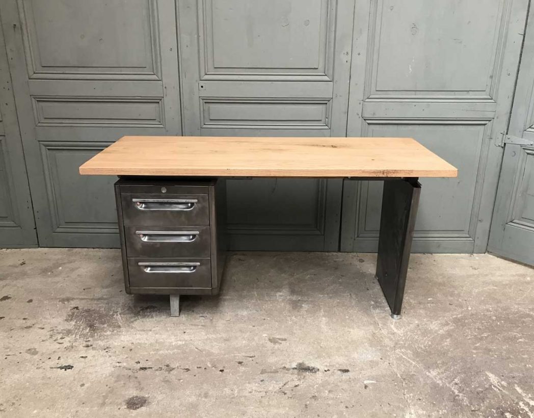 bureau-industriel-yac-mobilier-metal-5francs-2