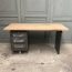 bureau-industriel-yac-mobilier-metal-5francs-2