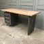 bureau-industriel-yac-mobilier-metal-5francs-4