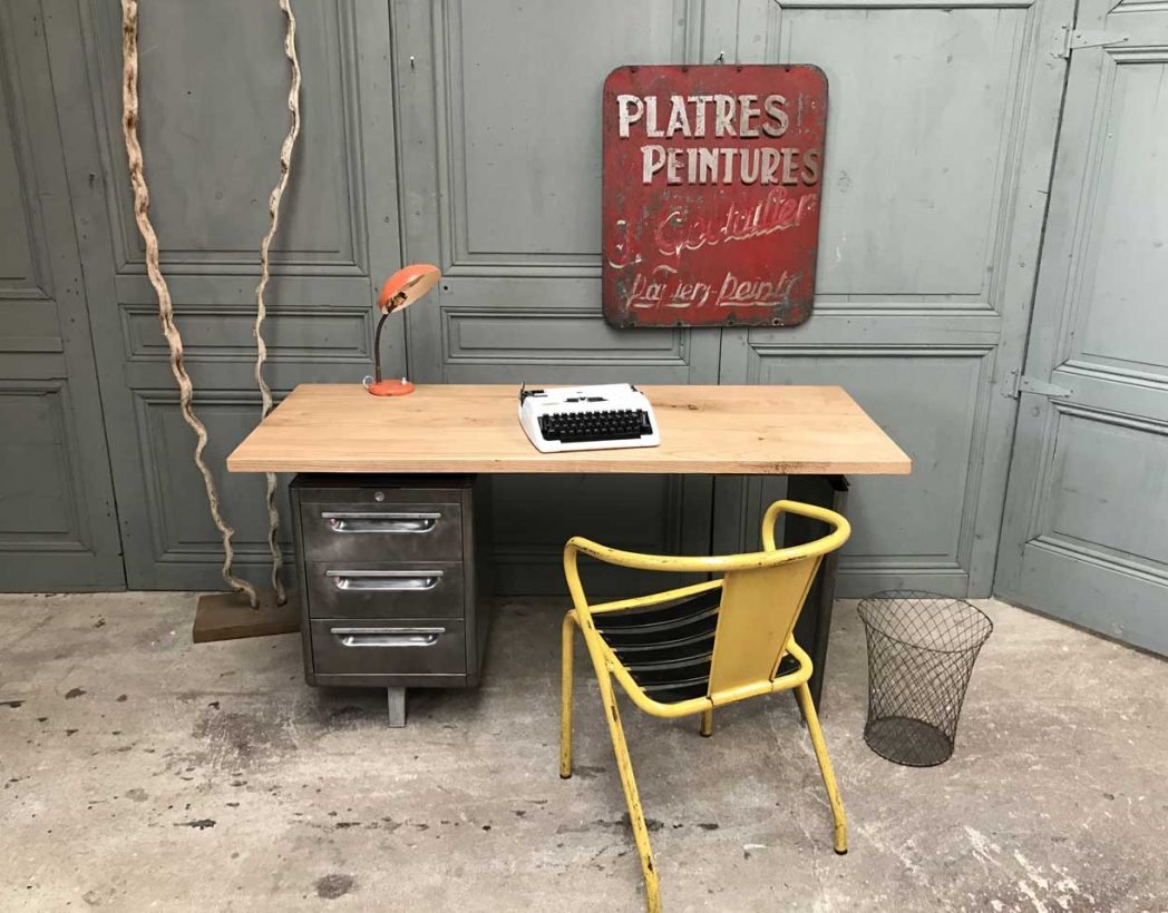 bureau-industriel-yac-mobilier-metal-5francs-8