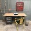 bureau-industriel-yac-mobilier-metal-5francs-8