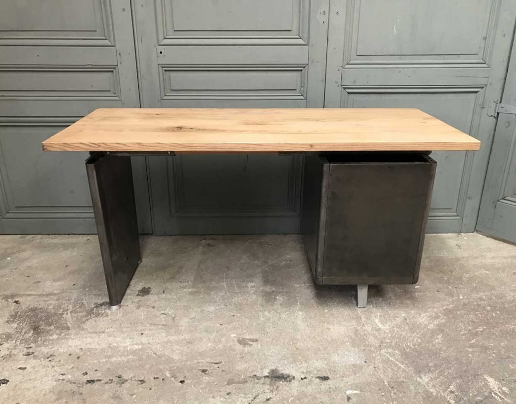 bureau-industriel-yac-mobilier-metal-5francs-9