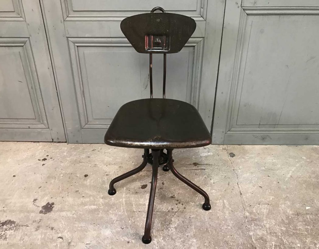 chaise-flambo-atelier-design-industriel-5francs-2