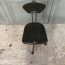 chaise-flambo-atelier-design-industriel-5francs-3