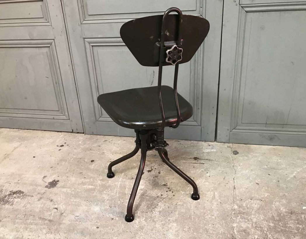 chaise-flambo-atelier-design-industriel-5francs-4