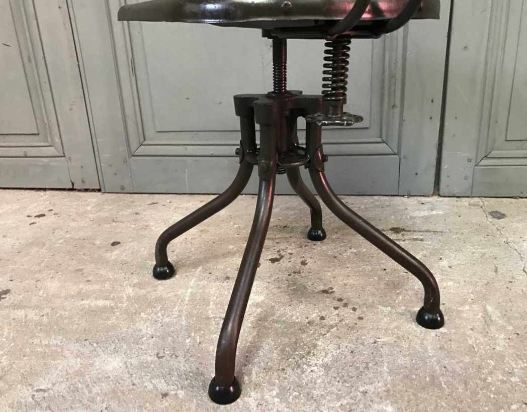chaise-flambo-atelier-design-industriel-5francs-5