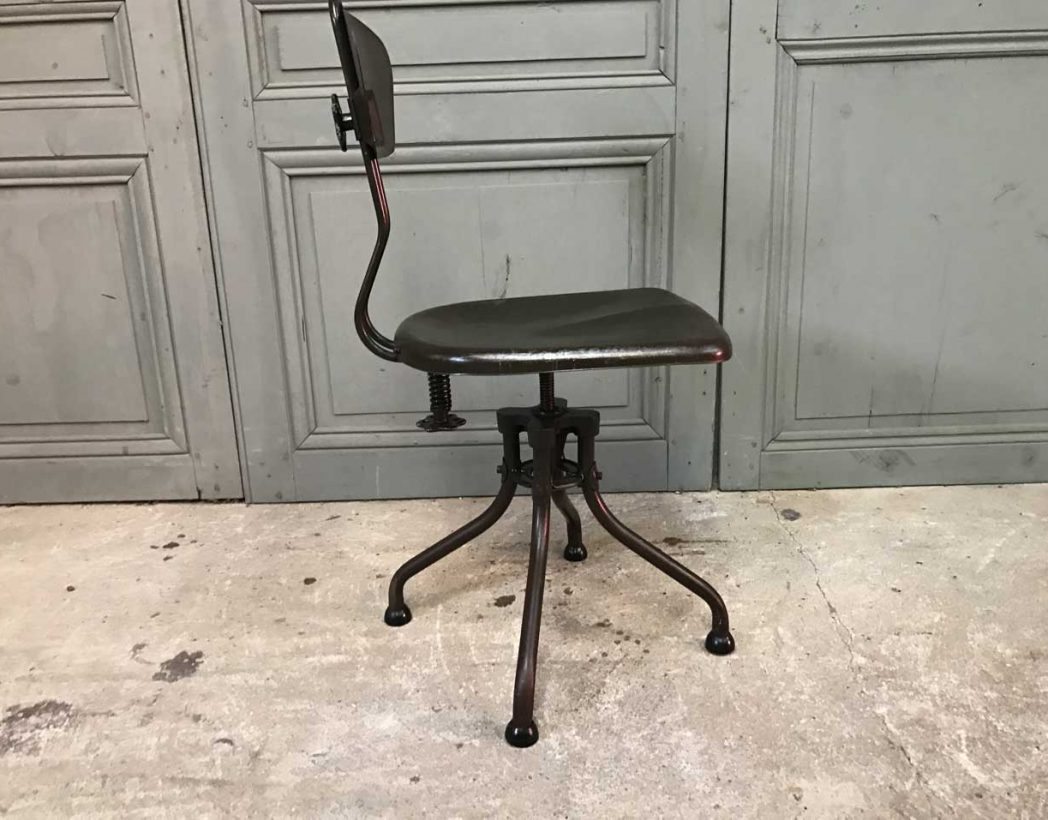 chaise-flambo-atelier-design-industriel-5francs-7
