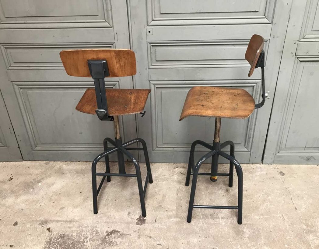 chaise-haute-atelier-mobilier-bao-industriel-5francs-6