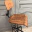 chaise-haute-atelier-mobilier-bao-industriel-5francs-8